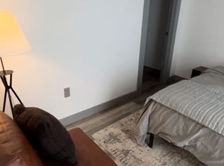 1904 Webster St, Fort Wayne, IN 46802