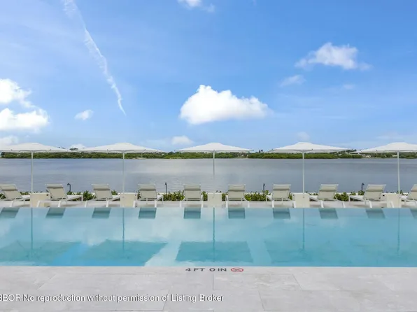 2773 S Ocean Blvd APT 205, Palm Beach, FL 33480