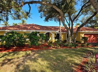 3561 SW 24th Ln, Delray Beach, FL 33445