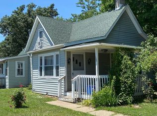 110 Clay St, North East, PA