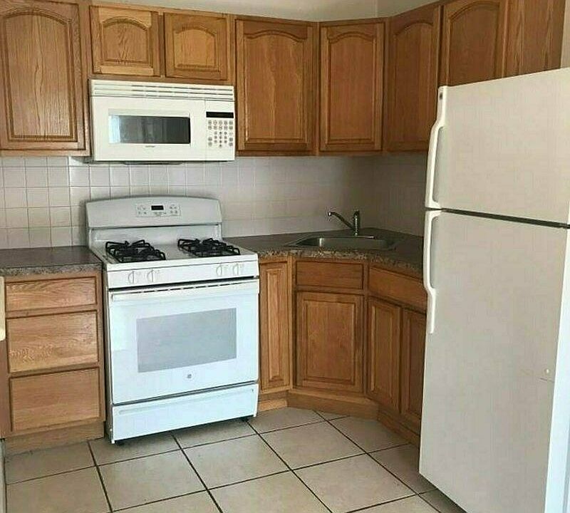 1st image of 21-83 Steinway St #3R