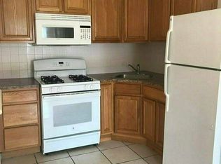 21-83 Steinway St #3R, Astoria, NY 11105