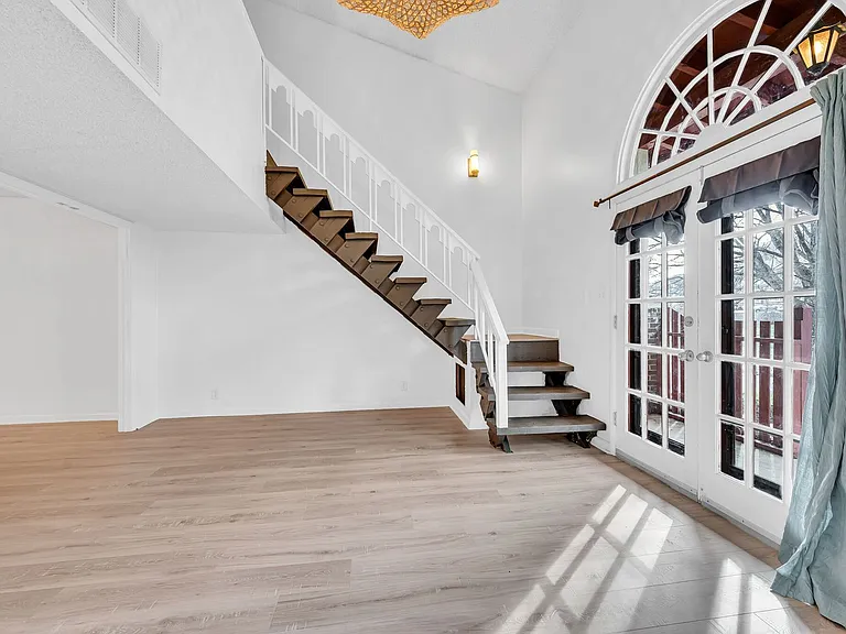 210 Old Hickory Blvd #41 — Photo 10