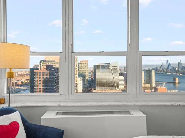 88 Morgan Street image 17 of 43