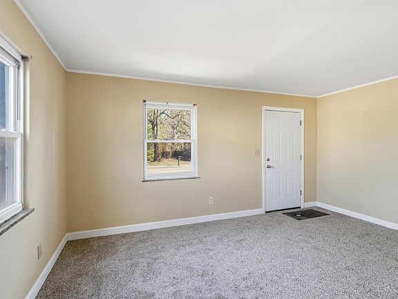 4th image of 1251 Eight Mile Rd