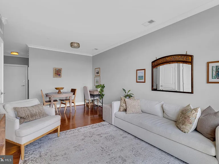 915 N Patrick St #407 — Photo 12
