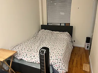 Rented by R & E Real Estate Management Co Inc