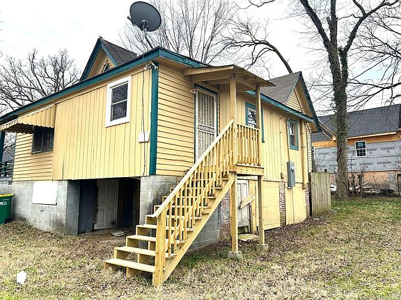 4th image of 2918 W 15th St