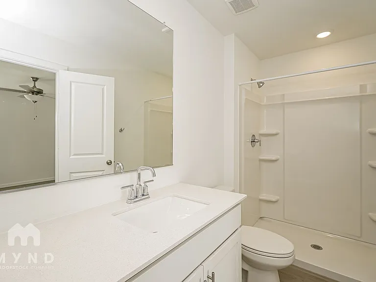 30 West Luxury Rental Homes — Photo 140
