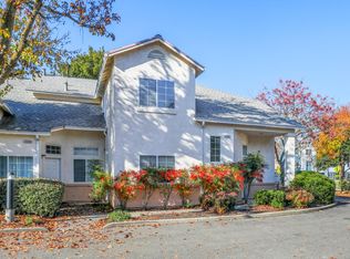 1034 Greene Ter, Davis, CA 95618