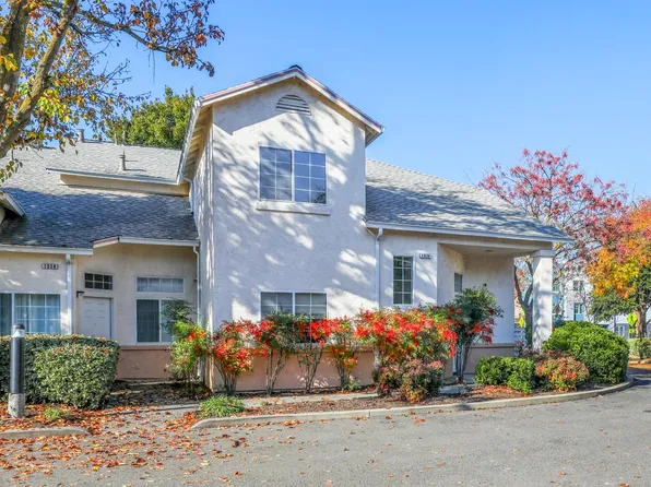 1034 Greene Ter, Davis, CA 95618