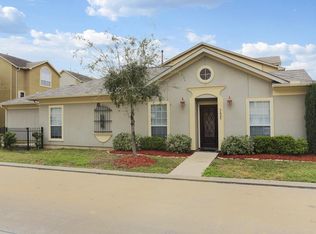 3425 Clearview Cir, Houston, TX 77025