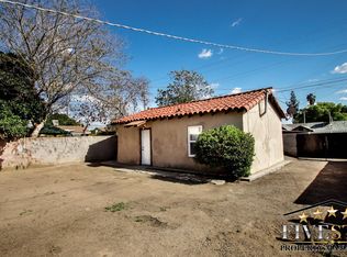 519 1/2 Goodman St, Bakersfield, CA 93305