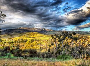 822 Oak St, Ashland, OR 97520