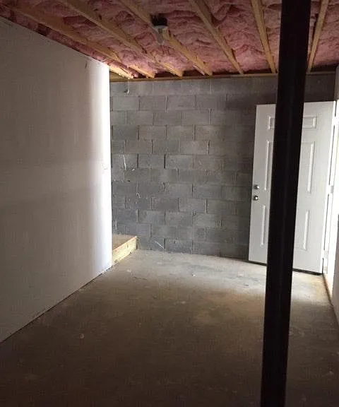 31 Primrose Ct — Photo 16