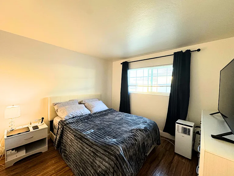 3207 Impala Dr #6 — Photo 6