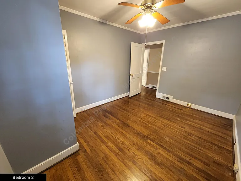 2716 Forest Dr — Photo 15