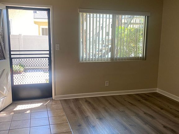 3rd image of 269 Corona Ave APT 5