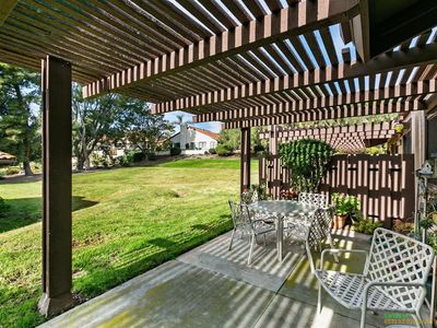 2111 David Dr, Escondido, CA, 92026