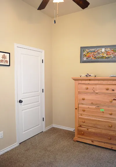 3414 Dalton St — Photo 22