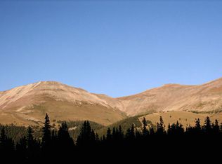 1400 State Highway 9, Breckenridge, CO 80424