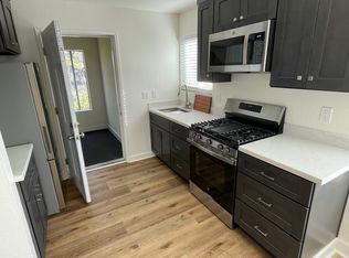 1500 Ward St #3, Berkeley, CA