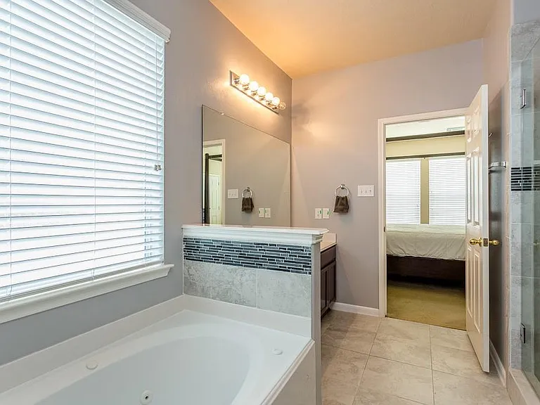 4530 Hall Croft Chase Ln — Photo 17