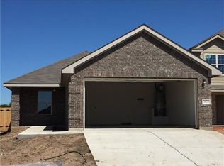 3620 Alpine Autumn Dr, Austin, TX 78744