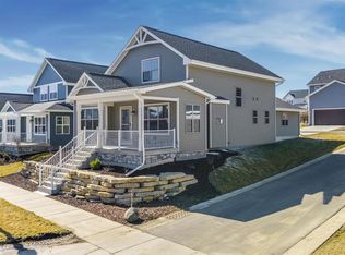 4806 Romaine Rd, Fitchburg, WI 53711