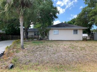 393 Randolph Rd, Venice, FL 34293