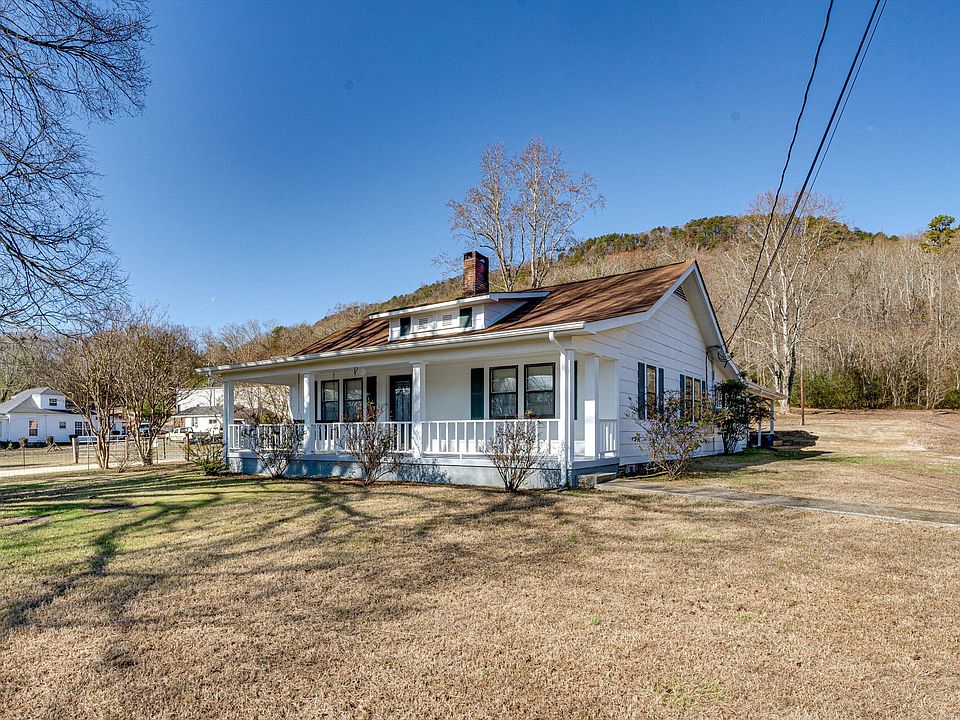9113 Springfield Rd, Soddy Daisy, TN 37379 Zillow