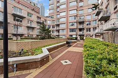 Rented by Oxford Property Group