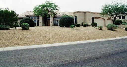 1st image of 15879 N EAGLE ROCK Drive