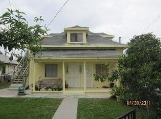 2514 9th St, Riverside, CA 92507