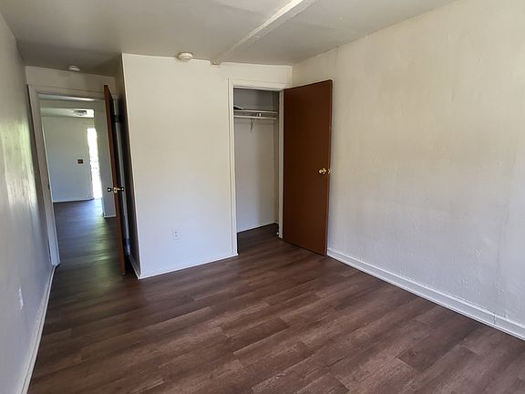 3rd image of 92 E Main St APT 2