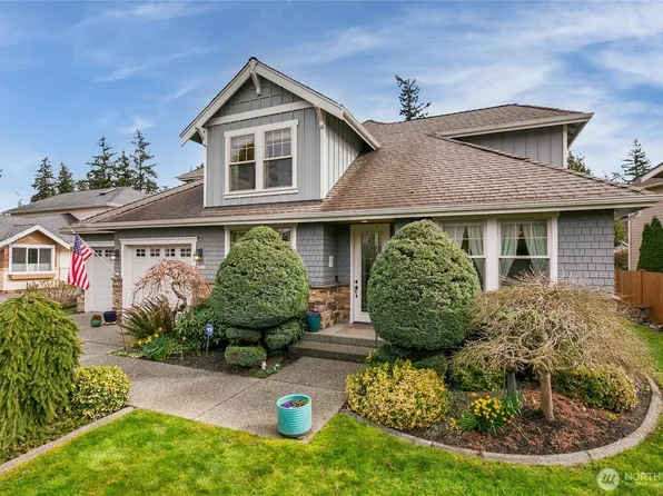 1028 10th Street, Mukilteo, WA 98275