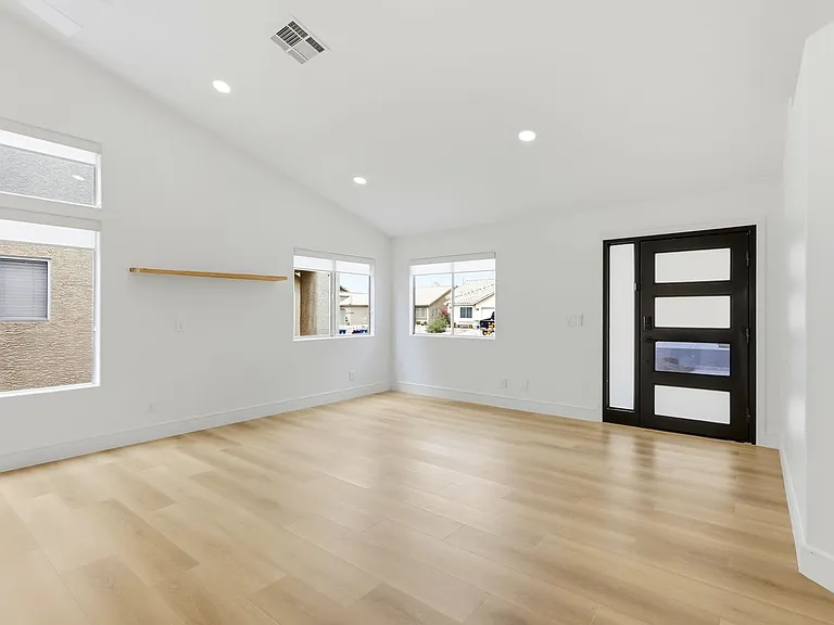 4818 Carefree Dr #4818 — Photo 8