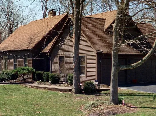 5295 Kinglet Ct, Orient, OH 43146