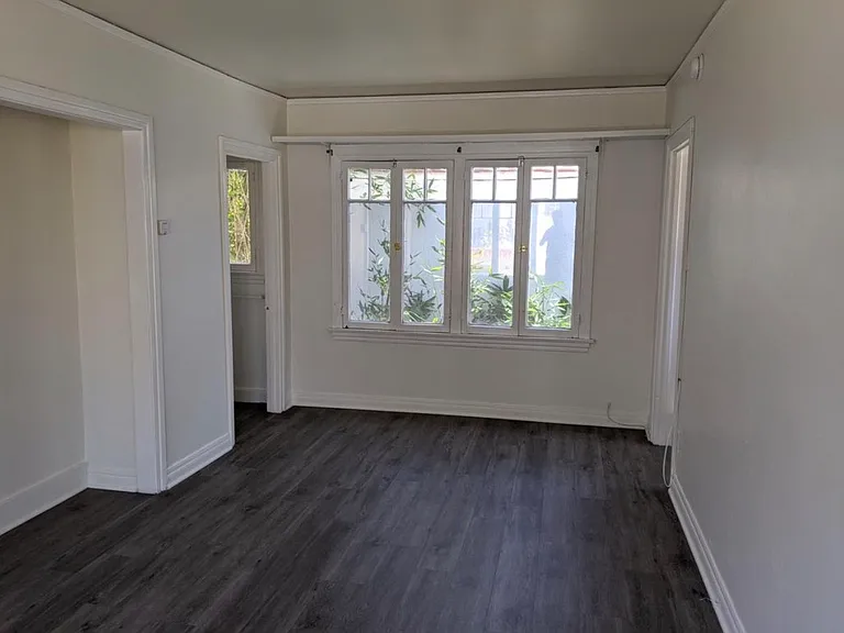 733 N Edinburgh Ave #733 — Photo 2