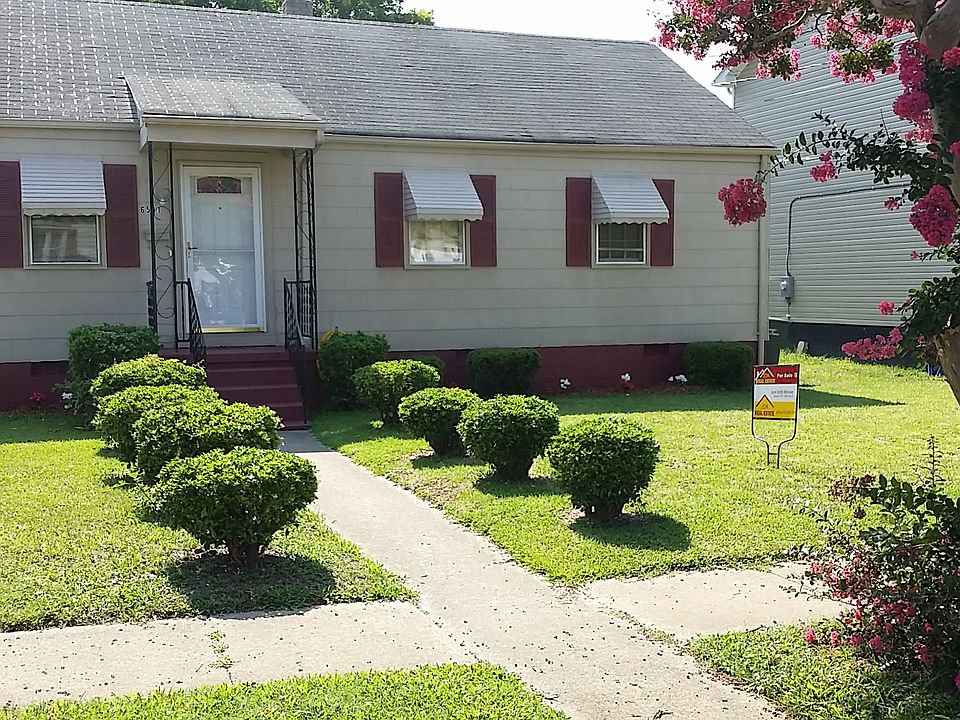 1st image of 6541 Whitehorn Dr