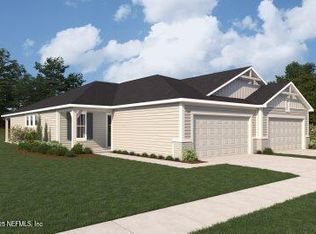 519 Juniper Hills Dr, Saint Johns, FL 32259