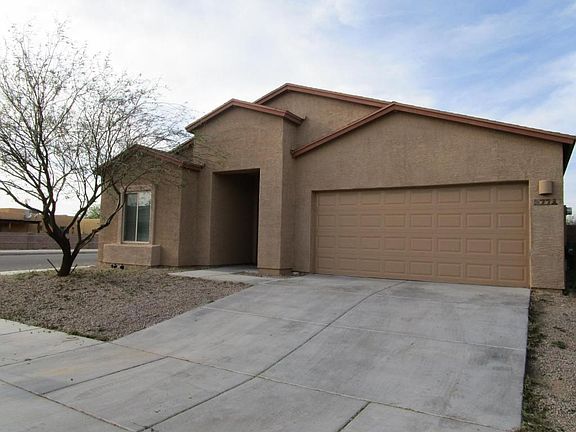 2nd image of 5771 E Camino Del Agua