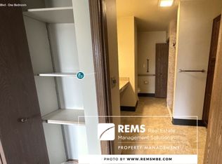 605 Chase Blvd #11174911, Sun Prairie, WI 53590