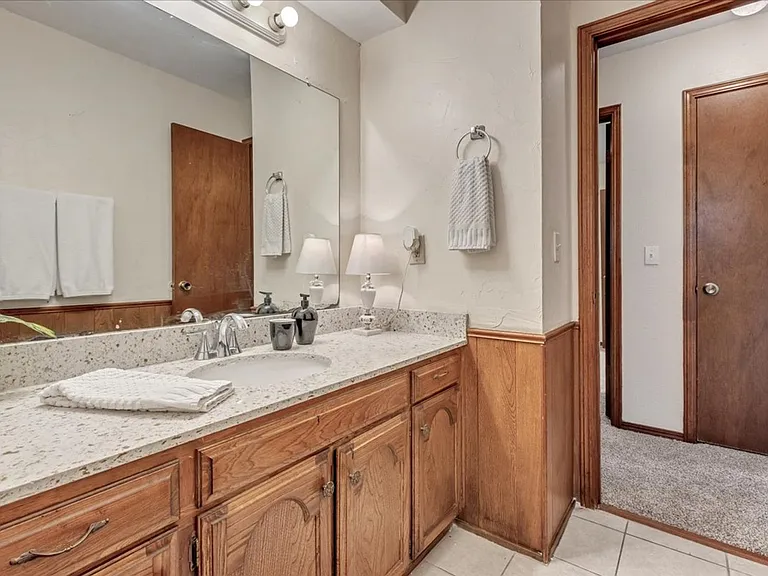 4121 Monica Dr — Photo 15