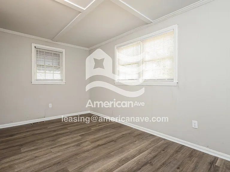 722866_010_wm_-_bedroom_13340303.jpg