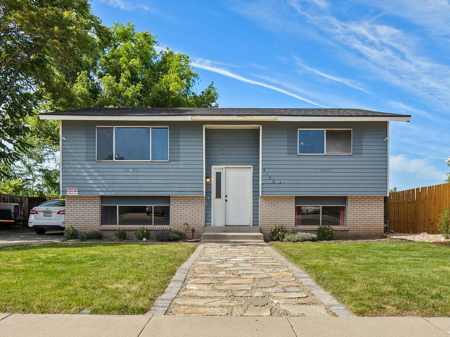 5120 W Wildrose Dr, West Valley City, UT 84120 MLS 1885888 Zillow