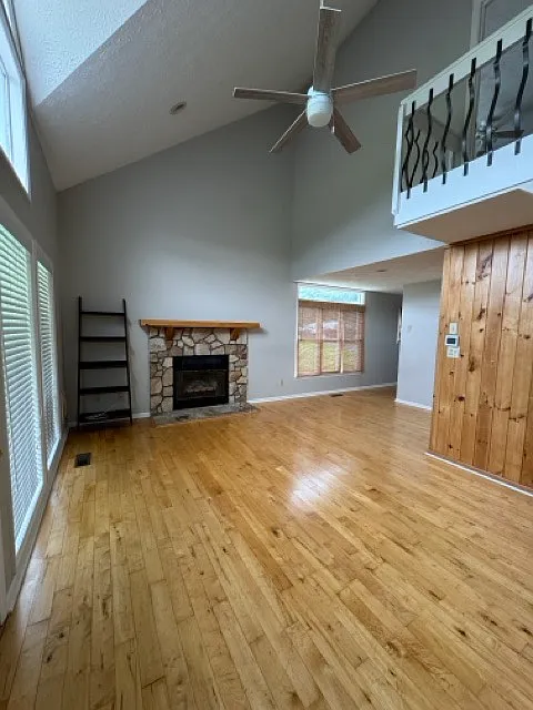 184 Mountain Club Dr — Photo 3