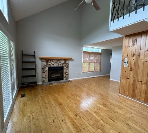 3rd image of 184 Mountain Club Dr APT D1