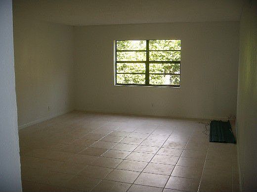 4th image of 11573 Royal Palm Blvd #11573