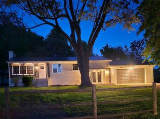 514 O'Dell Ave, Richland, MO 65556